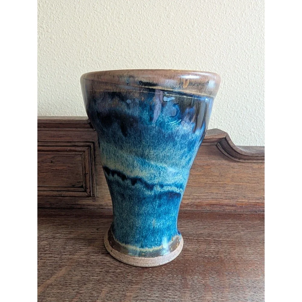Willowdale Pottery willowdale pottery